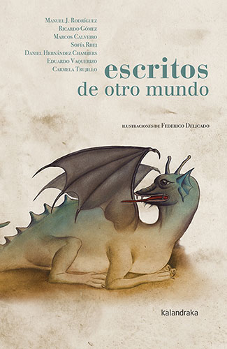 El amor es un libro en blanco; Mi paraíso eres tú