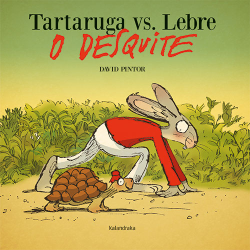 Soños á beiramar