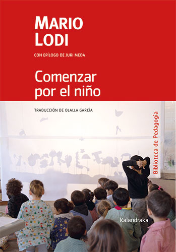Os libros e a beleza
