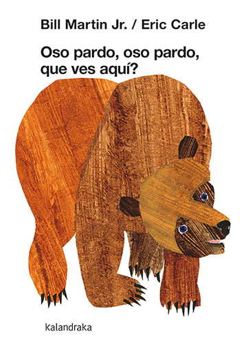 El día del abrazo