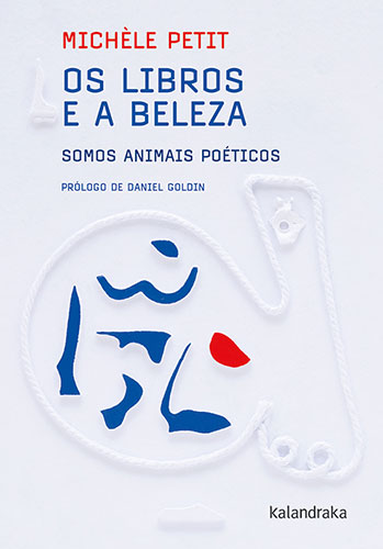 Cabeza, corazón y manos