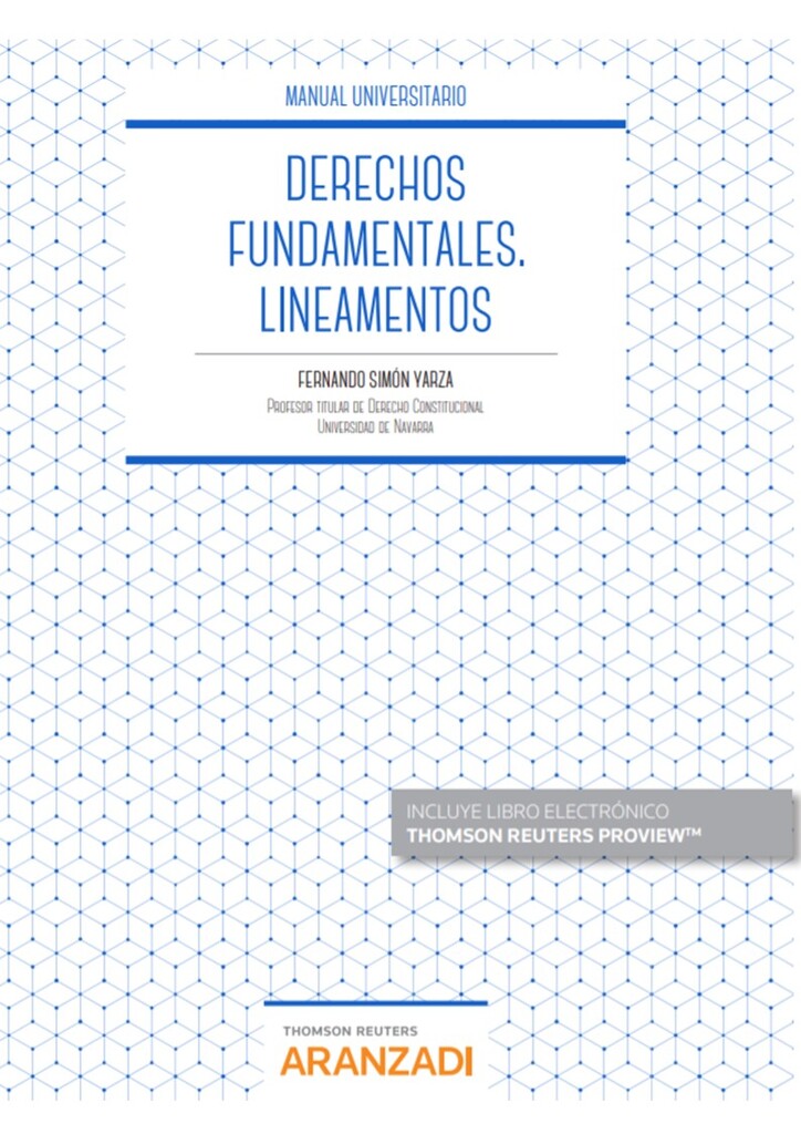 Texto refundido de la Ley Concursal (Papel + e-book)