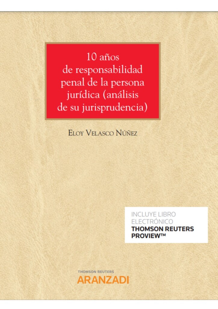 Estudios sobre derecho digital (Papel + e-book)