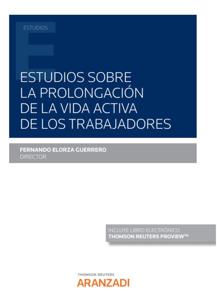 El control en la ejecución de los contratos públicos (Papel + e-book)