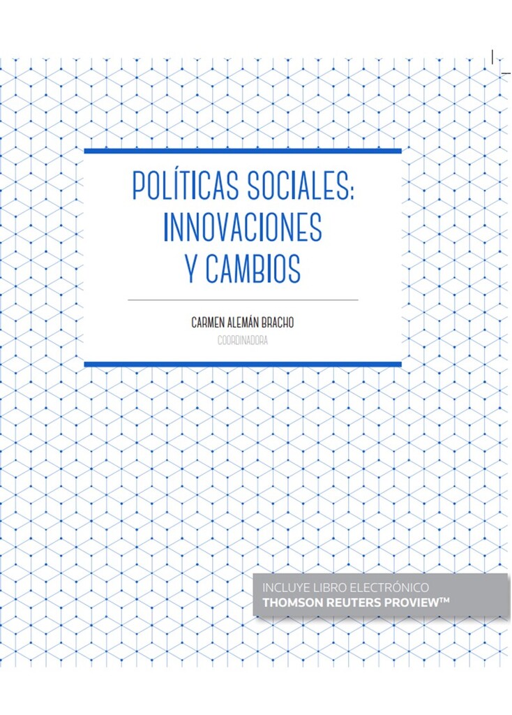 Comunicación para el bien común (Papel + e-book)