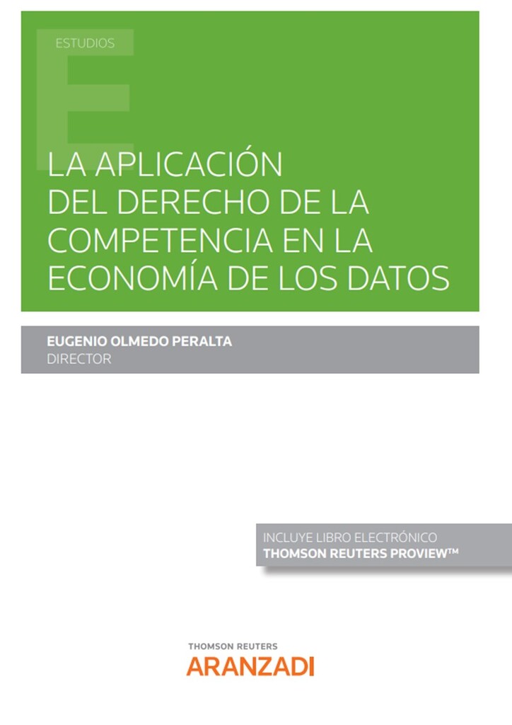 Cárcel y Derecho del Trabajo   (Papel + e-book)