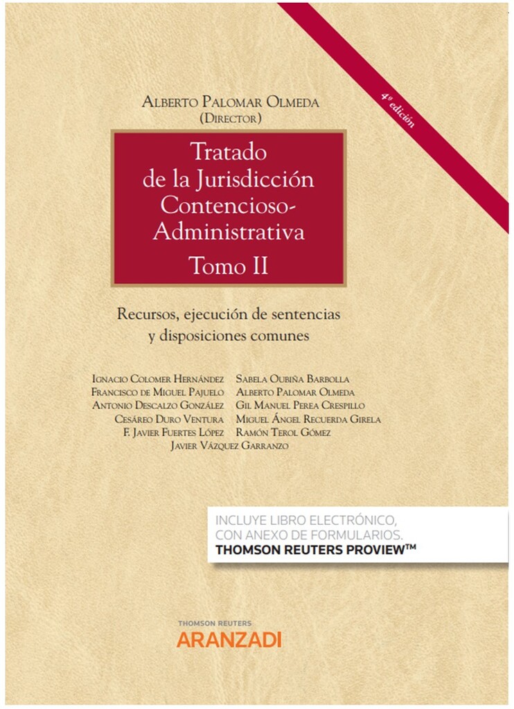 Cárcel y Derecho del Trabajo   (Papel + e-book)