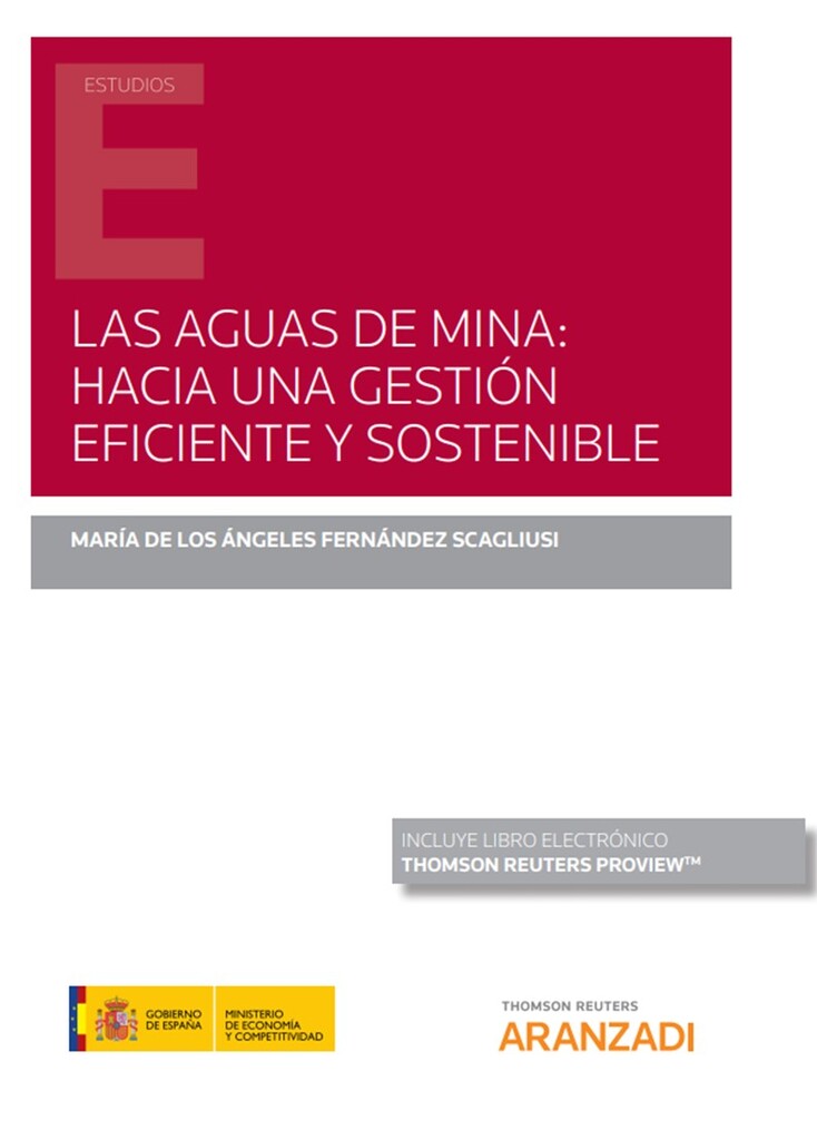 Tiempos revueltos (Papel + e-book)