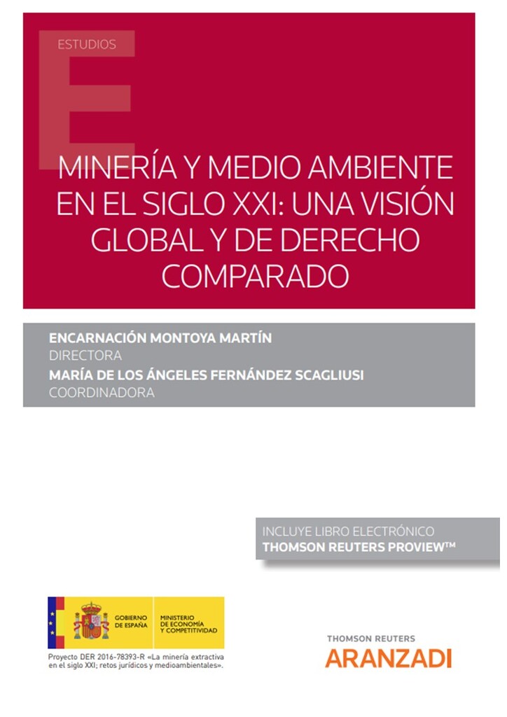Tiempos revueltos (Papel + e-book)