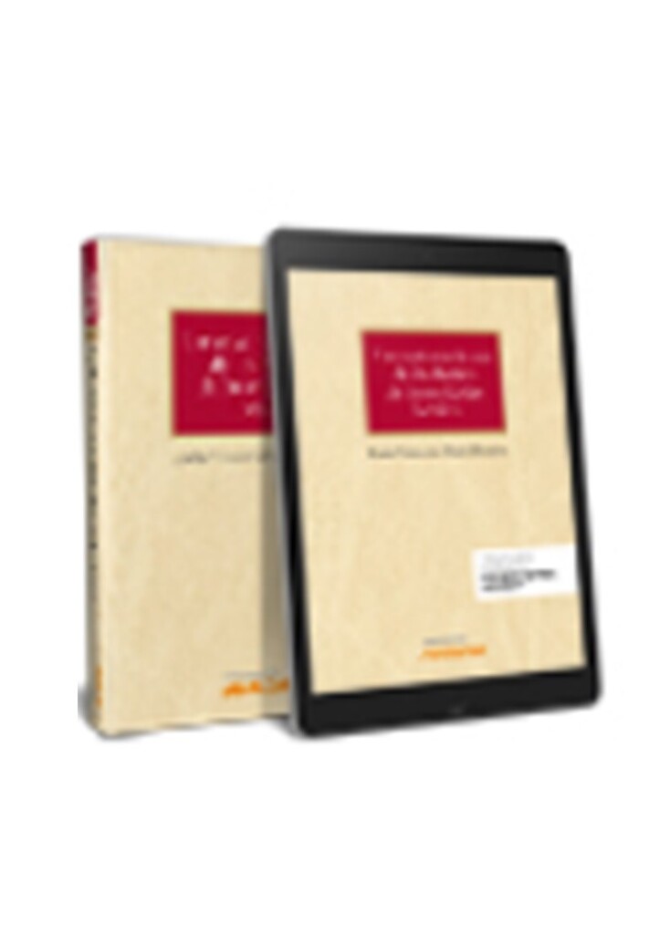 Las cesiones de uso de los bienes de las entidades locales (Papel + e-book)