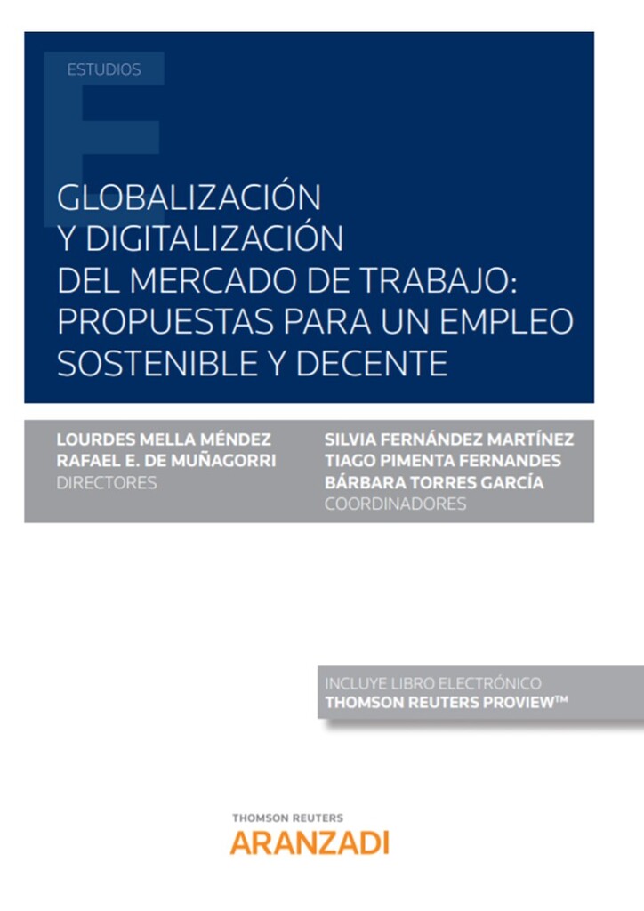 Comentarios al Código Civil (Papel + e-book)