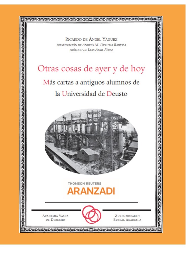 Manual de arbitraje internacional (Papel + e-book)