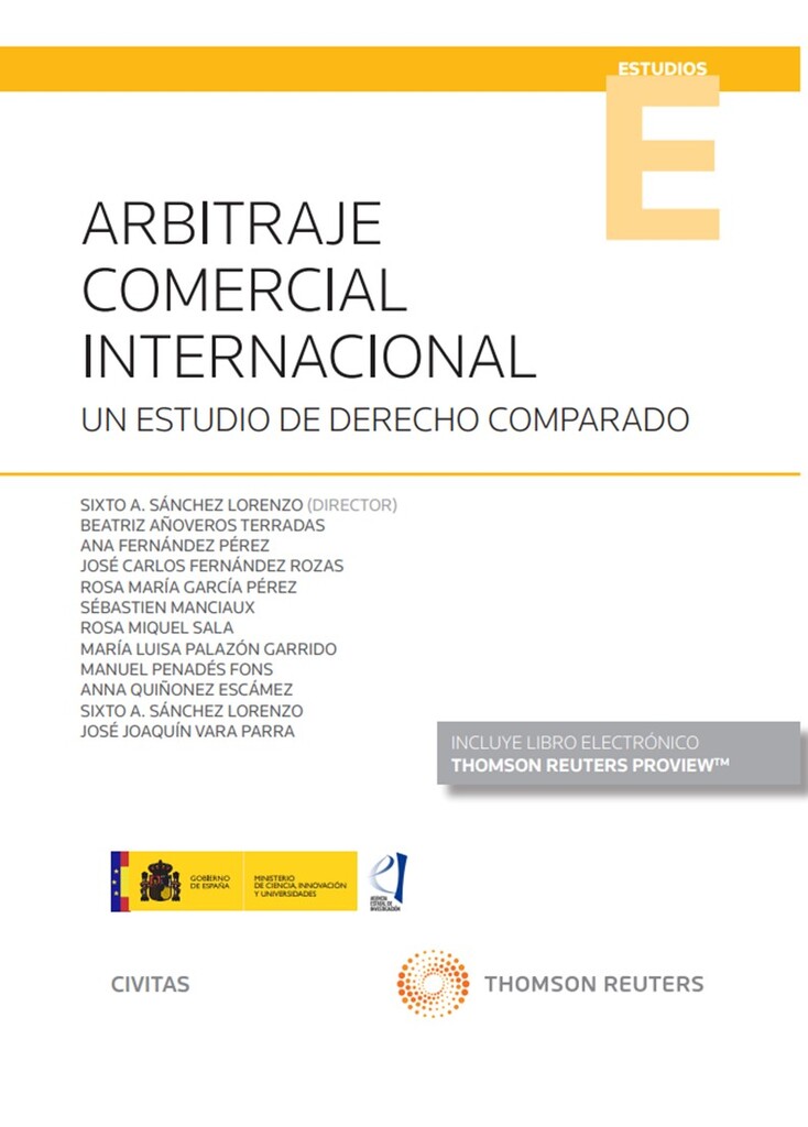 Código Civil (Papel + e-book)