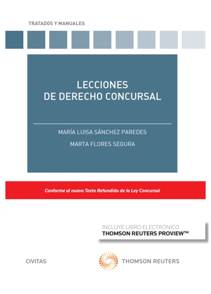 Arbitraje comercial internacional (Papel + e-book)