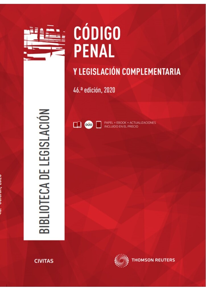 Fundamentos de Derecho Empresarial (Papel + e-book)