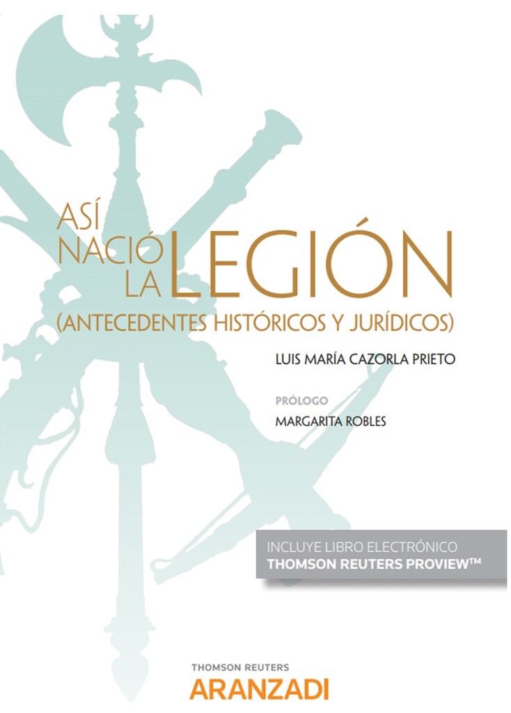 Código Penal y Legislación Complementaria (Papel + e-book)