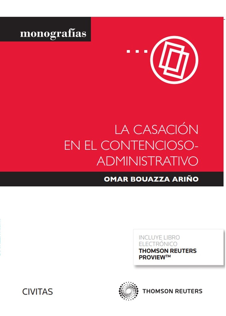 Así nació la Legión (Papel + e-book)