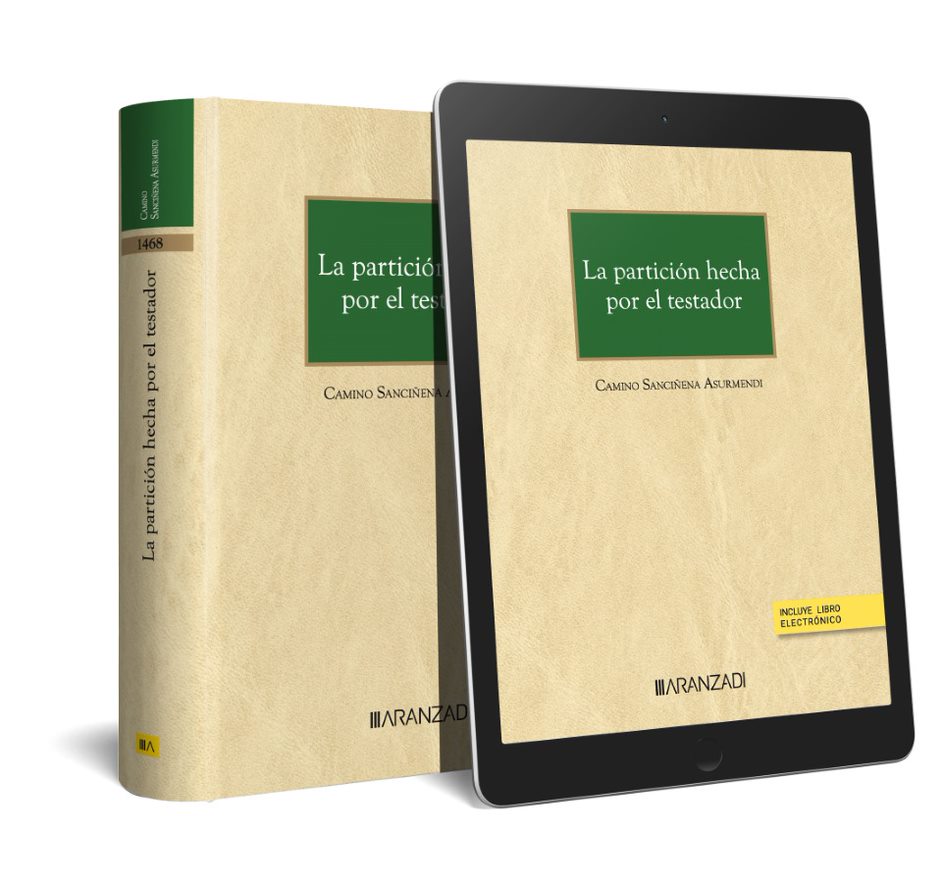 Dimensiones y desafíos  del seguro de responsabilidad civil (Papel + e-book)