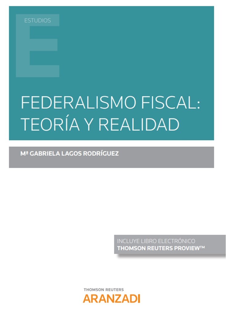 La partición hecha por el testador (Papel + e-book)
