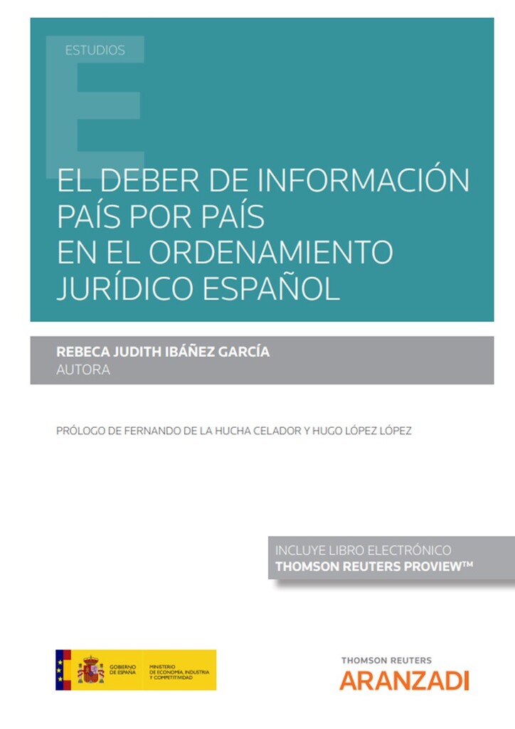 Federalismo Fiscal: teoría y realidad (Papel + e-book)
