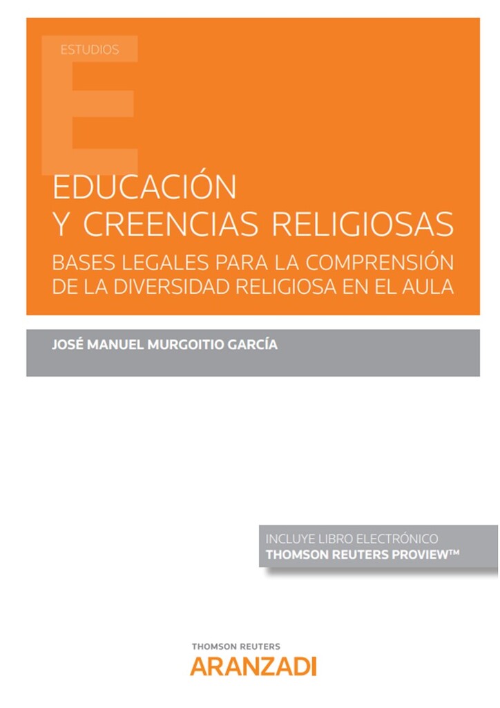 Kafra y el derecho (Papel + e-book)
