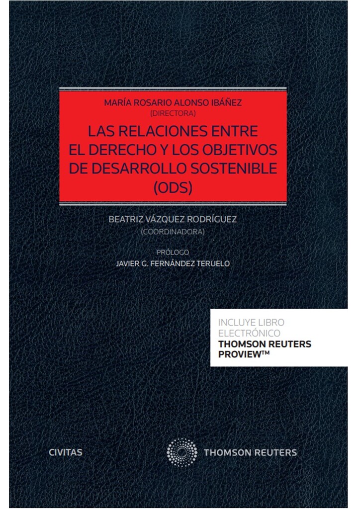 Educación y creencias religiosas (Papel + e-book)