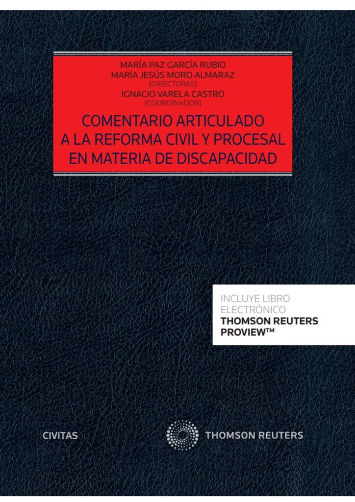 Lecciones de Derecho Administrativo (Papel + e-book)