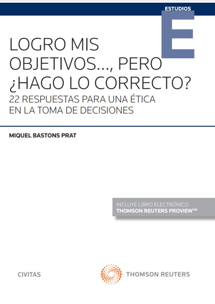 Manual de derecho administrativo. Parte general (Papel + e-book)