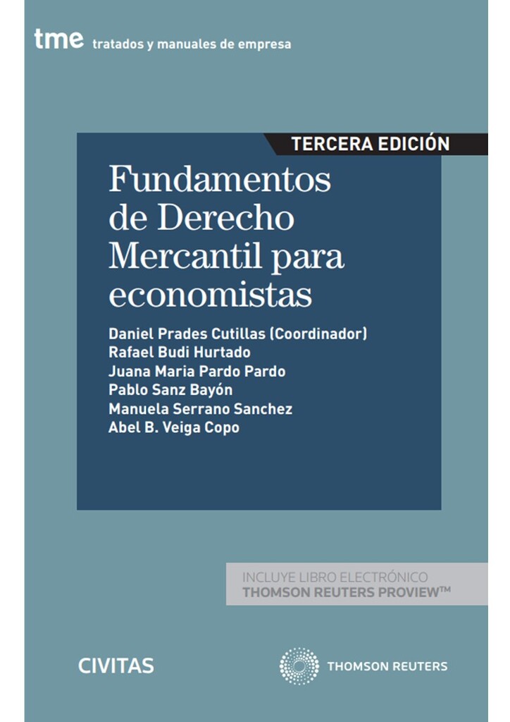 Código Civil (DUO) (Papel + e-book)