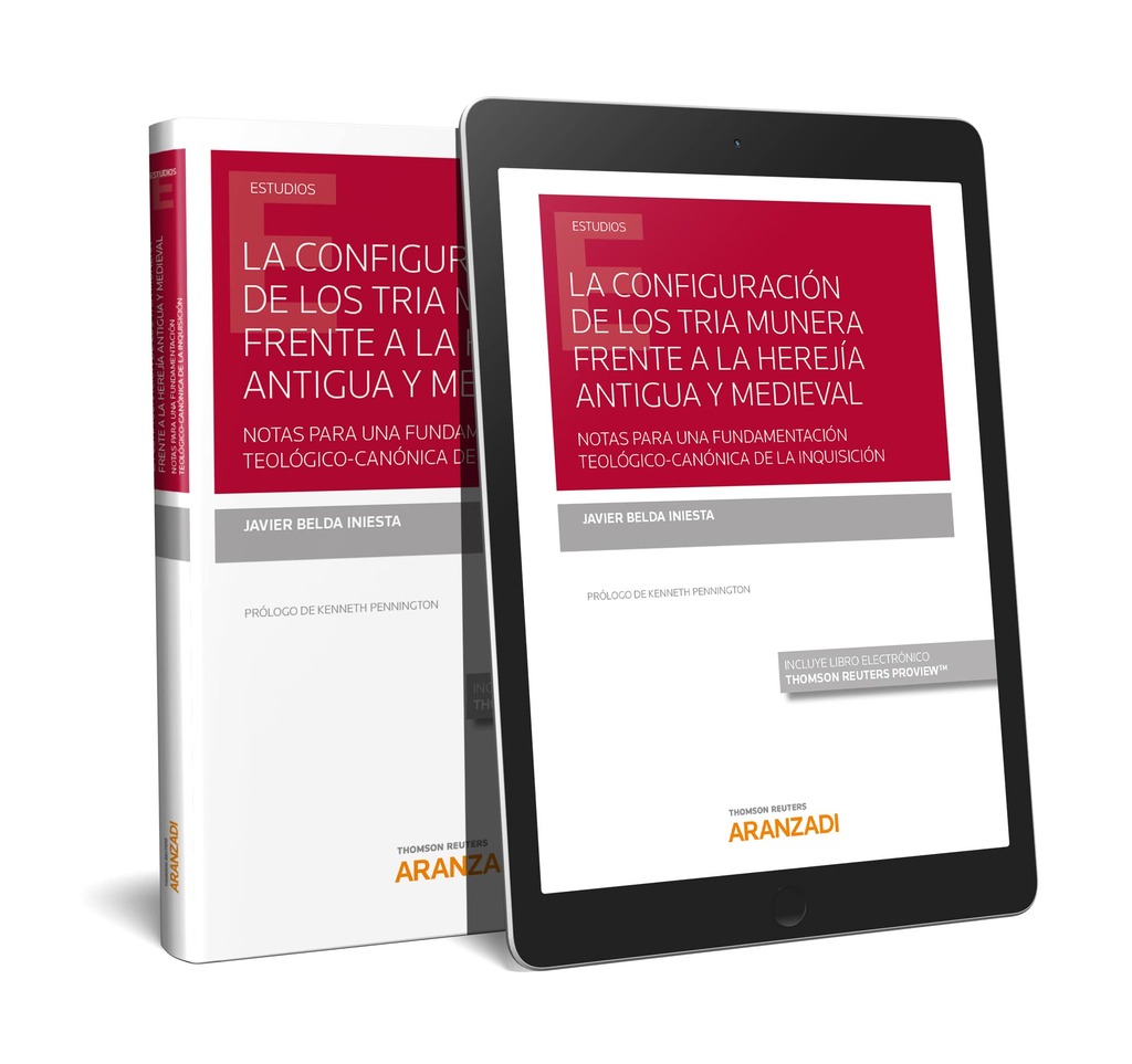 Fundamentos de Derecho Mercantil para economistas (Papel + e-book)