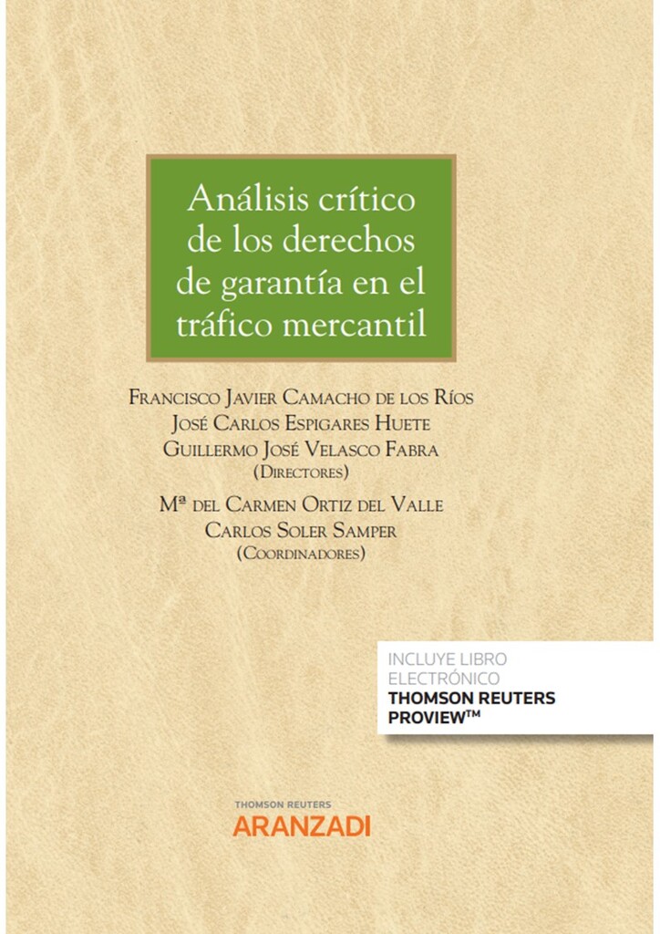 La responsabilidad del Estado en el Derecho Internacional actual (Papel + e-book)