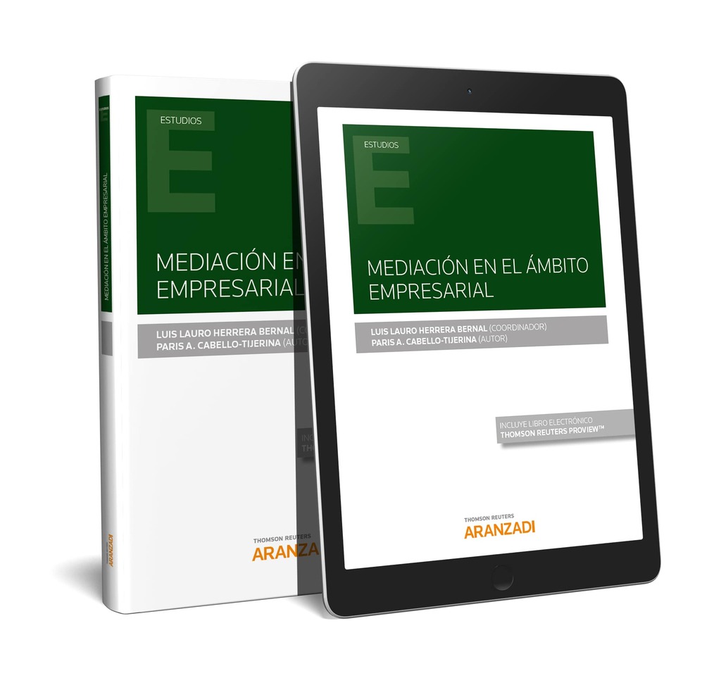 El interrogatorio del perito en juicio (Papel + e-book)