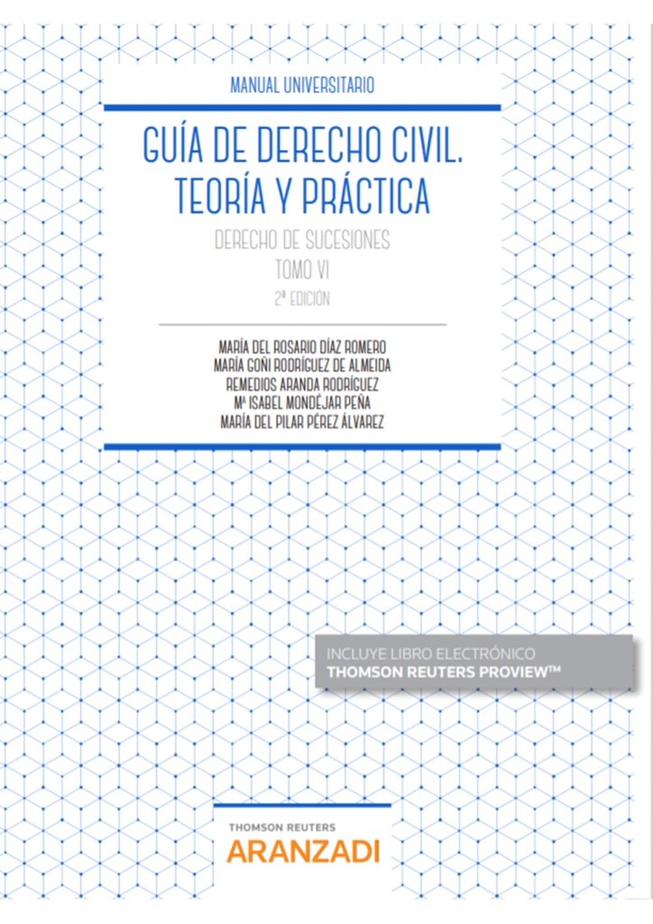 Mediación en el ámbito empresarial (Papel + e-book)