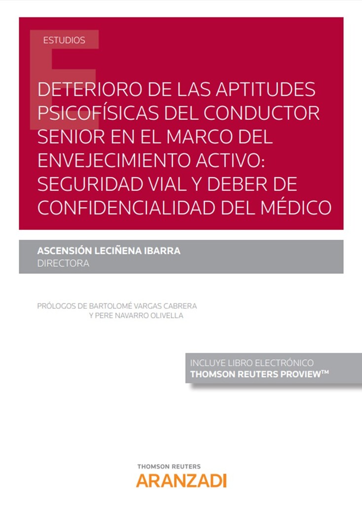 Procedimiento Administrativo (Papel + e-book)