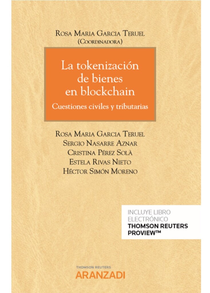 Derecho de Reunión y de Manifestación