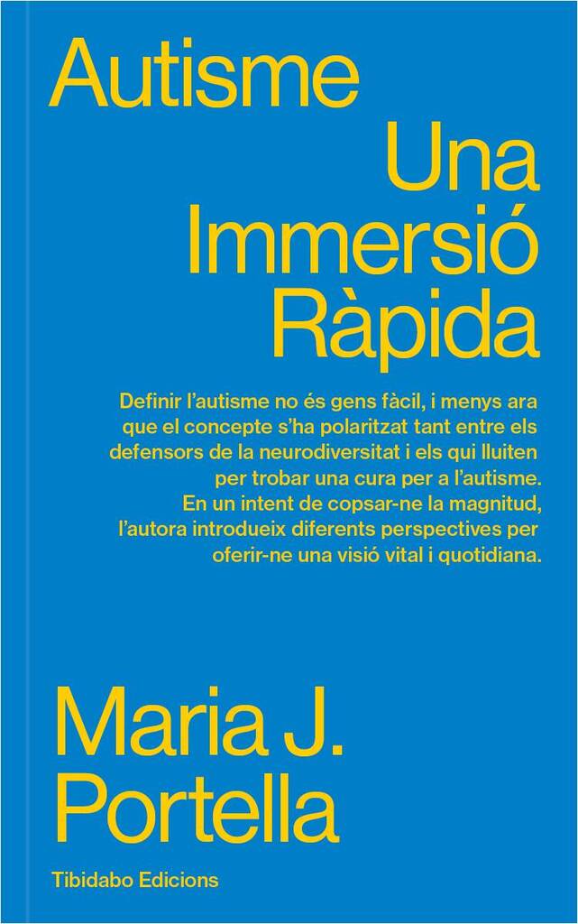 Migración internacional