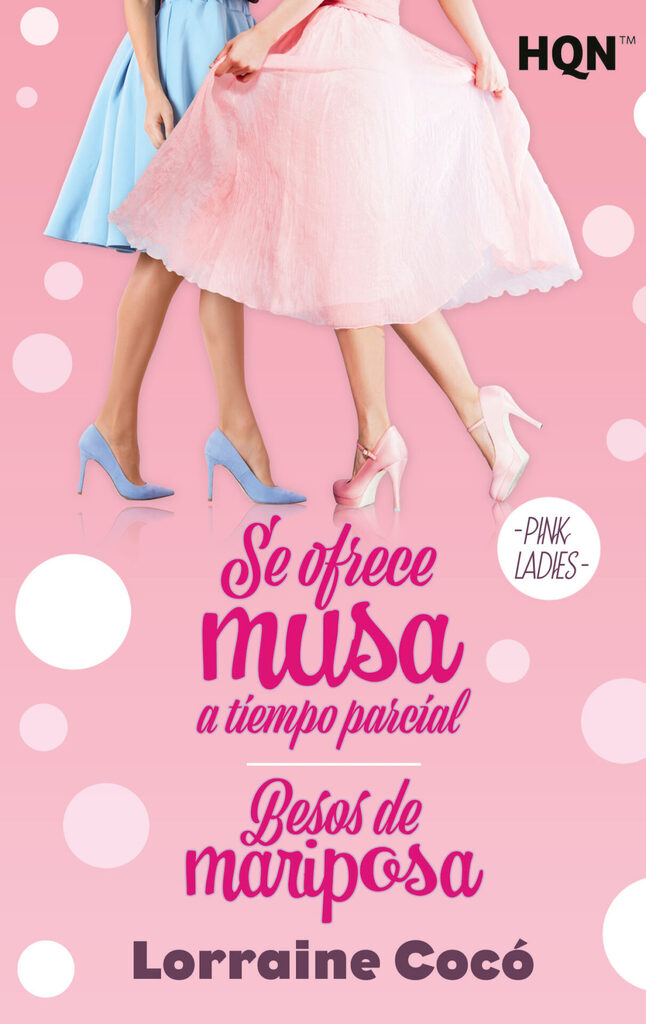 Lucha contra el deseo