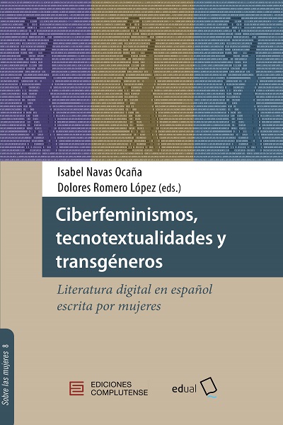 Violencia, tecnología y multiculturalidad