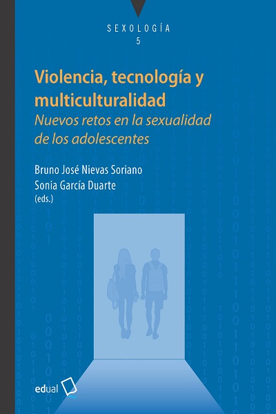 Breve diccionario de feminismo