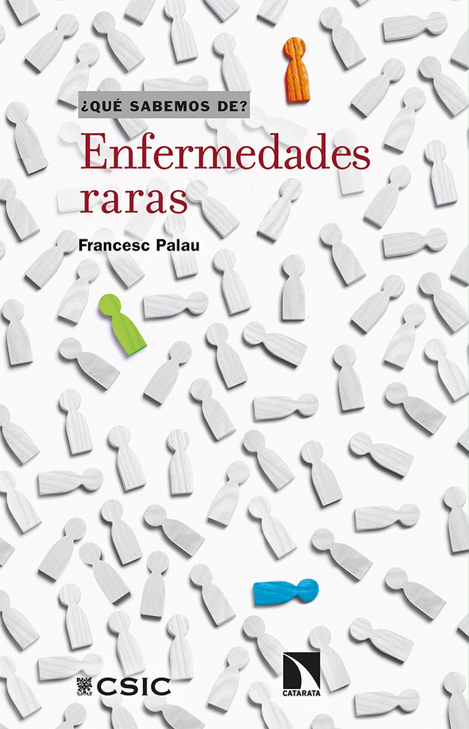 Cerebro y ejercicio
