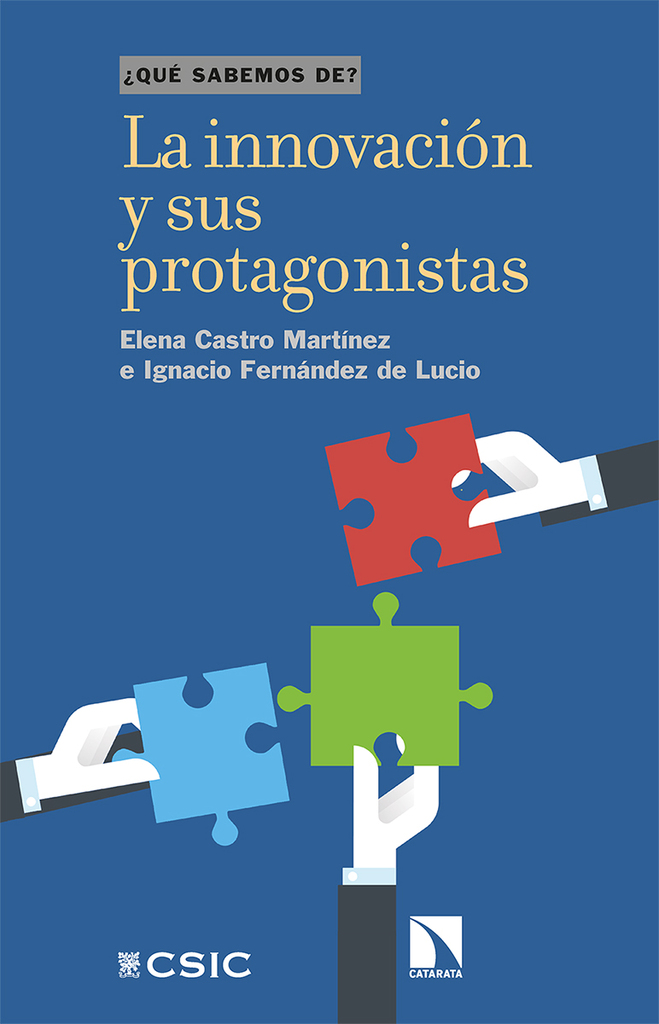 Los físicos y Dios