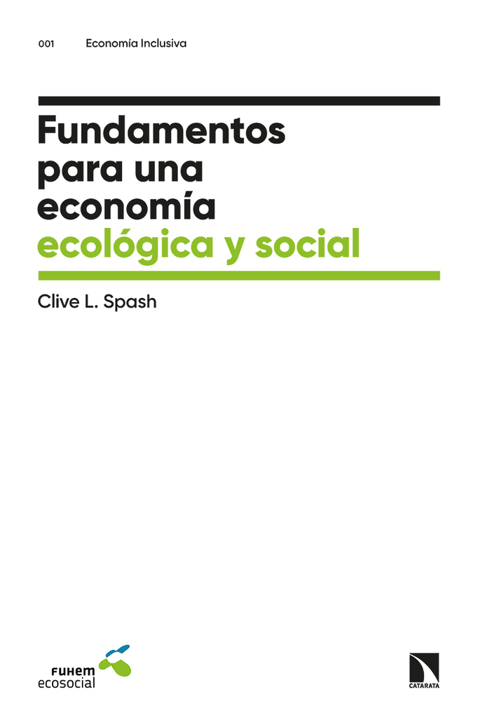 Ciberseguridad