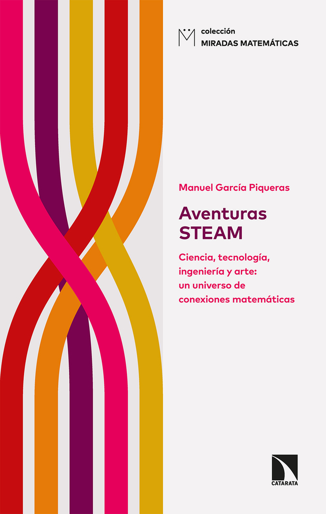 Las plantas de Atacama