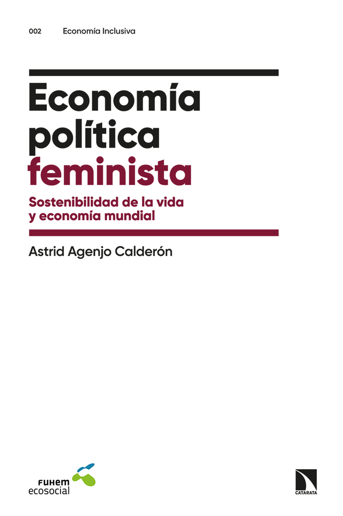 La vida cotidiana en tiempos de la COVID