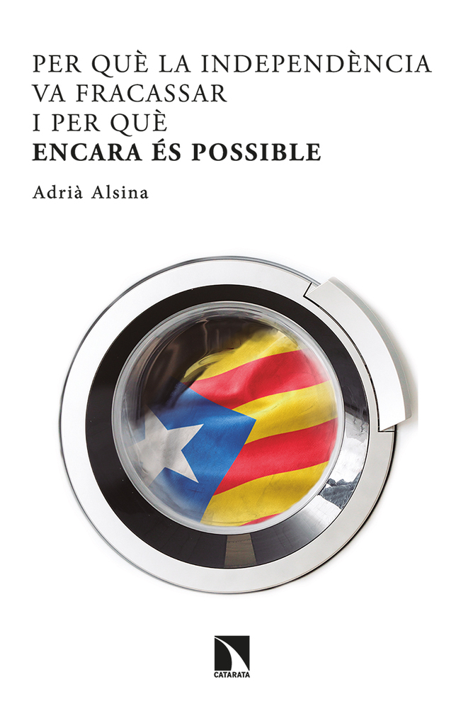Los feminismos ante el islam