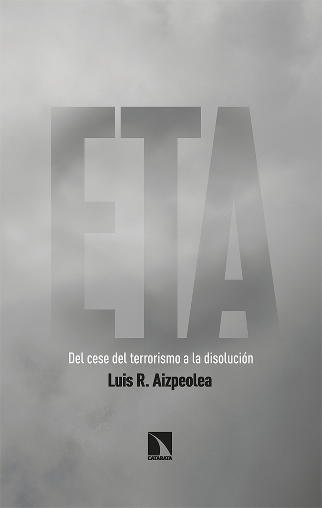 Historia de la moda en España