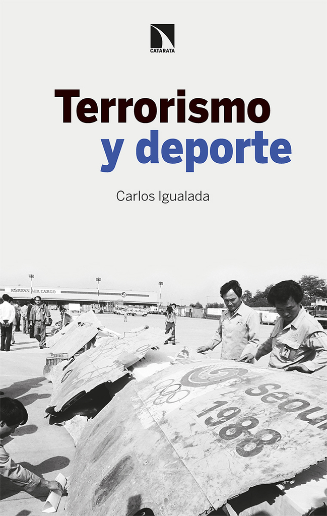 Comunistas contra Franco