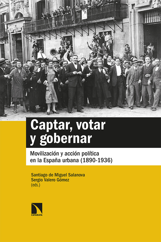 Terrorismo y deporte