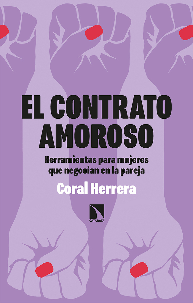 Matemáticas y literatura