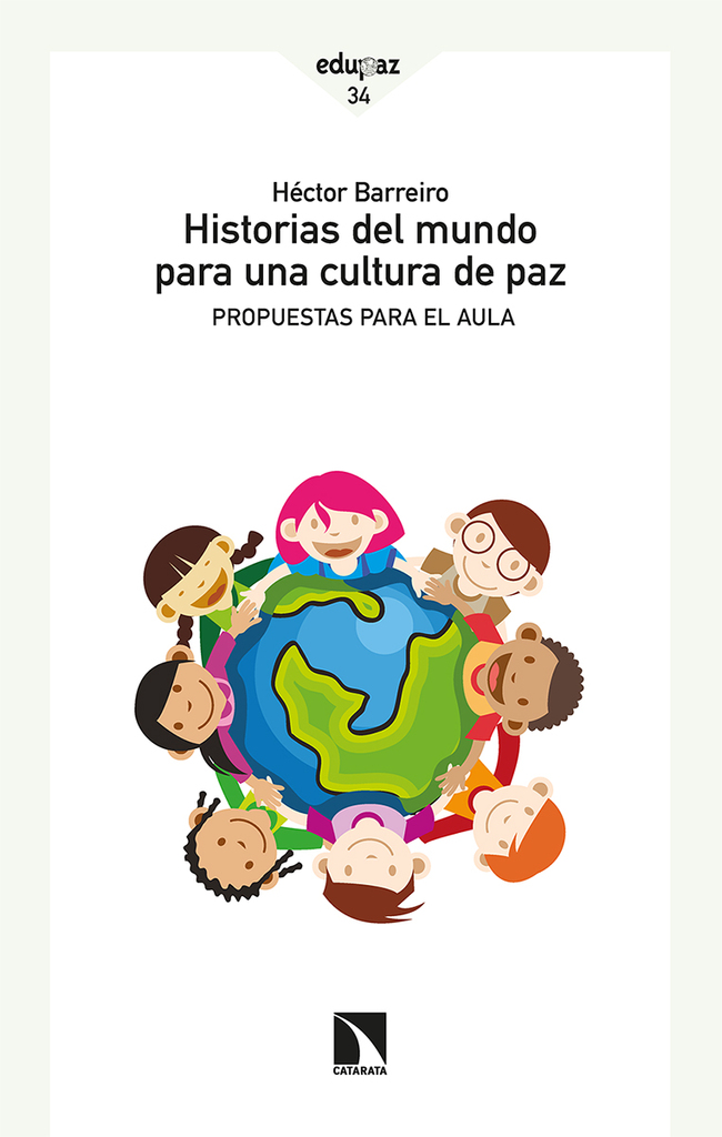 Matemáticas y literatura